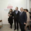 Cevisama 2012