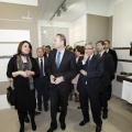 Cevisama 2012