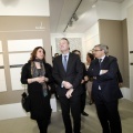 Cevisama 2012