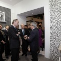 Cevisama 2012