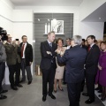 Cevisama 2012