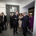 Cevisama 2012