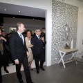 Cevisama 2012