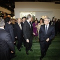 Cevisama 2012