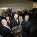 Cevisama 2012
