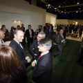 Cevisama 2012