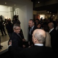 Cevisama 2012