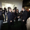 Cevisama 2012