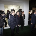 Cevisama 2012