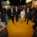 Cevisama 2012