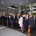 Cevisama 2012