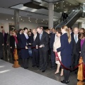 Cevisama 2012