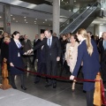 Cevisama 2012