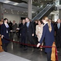 Cevisama 2012