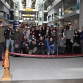 Cevisama 2012