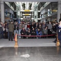 Cevisama 2012
