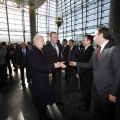 Cevisama 2012