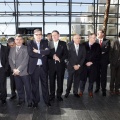Cevisama 2012