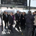 Cevisama 2012