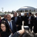 Cevisama 2012