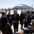 Cevisama 2012