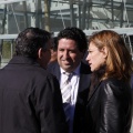 Cevisama 2012