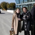 Cevisama 2012