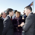 Cevisama 2012