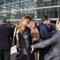 Cevisama 2012