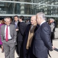 Cevisama 2012