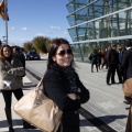 Cevisama 2012