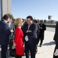 Cevisama 2012