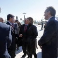 Cevisama 2012