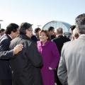 Cevisama 2012