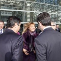 Cevisama 2012
