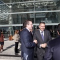 Cevisama 2012