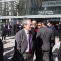 Cevisama 2012
