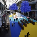 Cevisama 2012