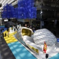 Cevisama 2012