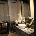 Cevisama 2012