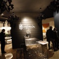 Cevisama 2012