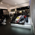 Cevisama 2012