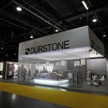 Cevisama 2012