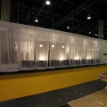 Cevisama 2012