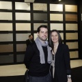Cevisama 2012