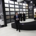 Cevisama 2012