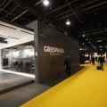 Cevisama 2012