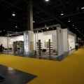 Cevisama 2012