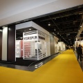 Cevisama 2012