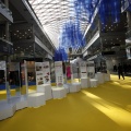 Cevisama 2012